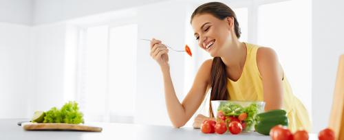 Как восстановить защитные свойства желудка.. Изменения в образе жизни 02 Как восстановить защитные свойства желудка.. Изменения в образе жизни 02