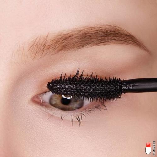 Какие советы по уходу за кожей после использования пудры для лица. Лайфхаки по использованию пудры