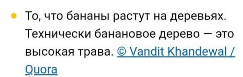 Какие мифы могут быть опасны для здоровья и благополучия людей