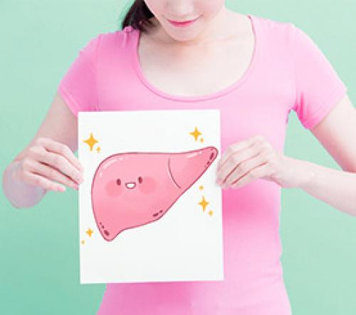 Таблетки от печени. Здоровье и защита печени