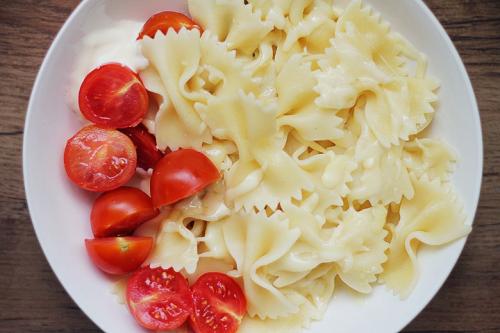 Диеты для похудения и поддержания здоровья. Суть диеты для поддержания веса 02 Диеты для похудения и поддержания здоровья. Суть диеты для поддержания веса 02