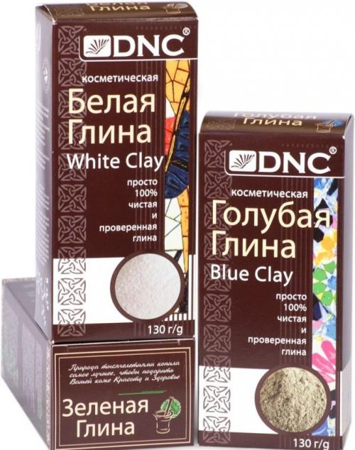 Маска из активированного угля для лица в домашних условиях. Маска для лица с активированным углём: лучшие рецепты