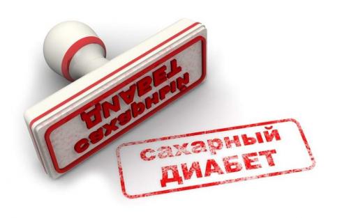 Малая грудь: как сделать ее больше и красивее 01