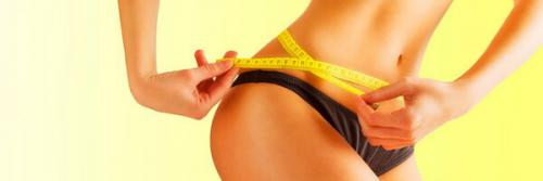 Самая эффективная диета для похудения на 20 кг. Как быстро можно похудеть?