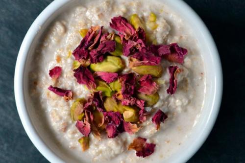 Опыт лечения гастроэзофагеальной рефлюксной болезни. Терапевтические аспекты гастроэзофагеальной рефлюксной болезни 04 Опыт лечения гастроэзофагеальной рефлюксной болезни. Терапевтические аспекты гастроэзофагеальной рефлюксной болезни 04