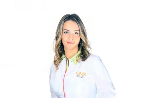 Правильный выбор времени приема пищи помогает похудеть. Сколько раз в день нужно есть, чтобы похудеть? 02