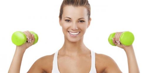 Похудеть на 4 кг за месяц. Как сбросить 4 кг за месяц