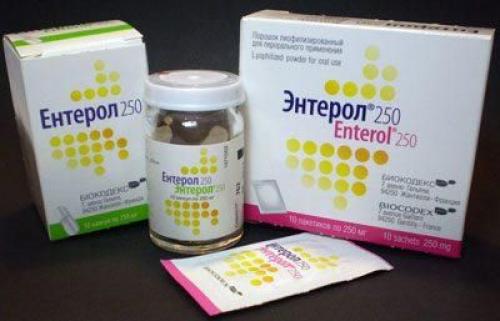 Как грамотно восстановить микрофлору кишечника. Симптомы дисбактериоза кишечника 05 Как грамотно восстановить микрофлору кишечника. Симптомы дисбактериоза кишечника 05