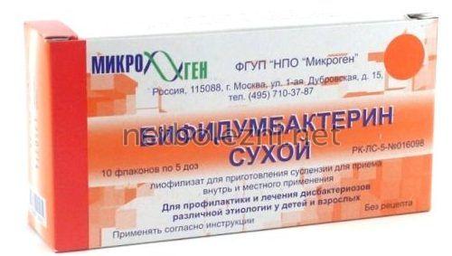 Как грамотно восстановить микрофлору кишечника. Симптомы дисбактериоза кишечника 02 Как грамотно восстановить микрофлору кишечника. Симптомы дисбактериоза кишечника 02