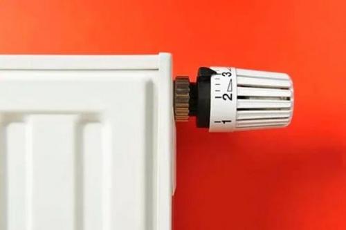 Процедуры для волос от пушистости. Почему пушатся волосы после мытья?