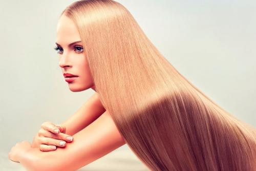 Безопасный уход за волосами. Базовый уход за волосами: этапы и советы 17 Безопасный уход за волосами. Базовый уход за волосами: этапы и советы 17