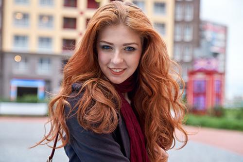 Процедуры для волос от пушистости. Почему пушатся волосы после мытья?