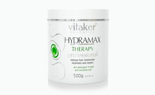 Безопасный уход за волосами. Базовый уход за волосами: этапы и советы 18 Безопасный уход за волосами. Базовый уход за волосами: этапы и советы 18