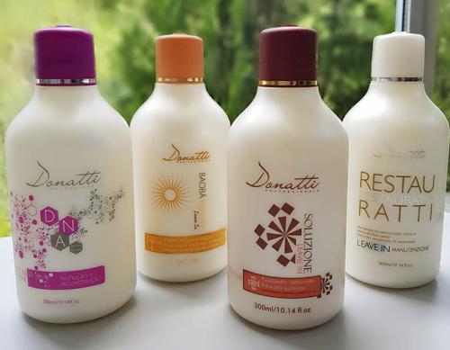 Безопасный уход за волосами. Базовый уход за волосами: этапы и советы 19 Безопасный уход за волосами. Базовый уход за волосами: этапы и советы 19