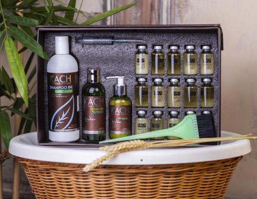 Безопасный уход за волосами. Базовый уход за волосами: этапы и советы 22 Безопасный уход за волосами. Базовый уход за волосами: этапы и советы 22