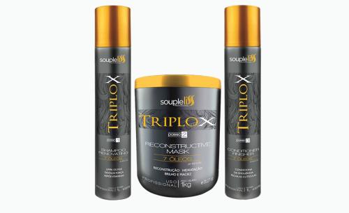 Безопасный уход за волосами. Базовый уход за волосами: этапы и советы 21 Безопасный уход за волосами. Базовый уход за волосами: этапы и советы 21