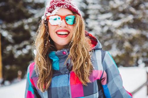 Процедуры для волос от пушистости. Почему пушатся волосы после мытья?