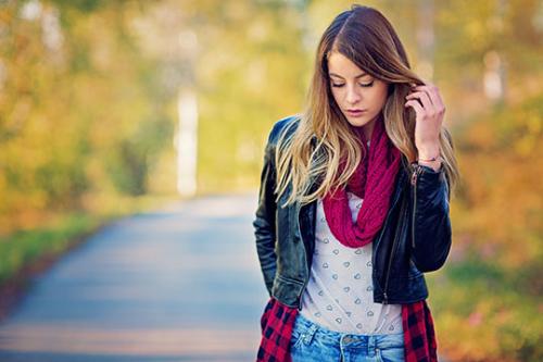 Процедуры для волос от пушистости. Почему пушатся волосы после мытья?