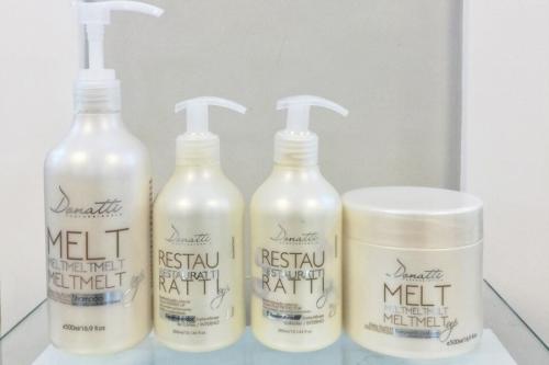 Безопасный уход за волосами. Базовый уход за волосами: этапы и советы 20 Безопасный уход за волосами. Базовый уход за волосами: этапы и советы 20