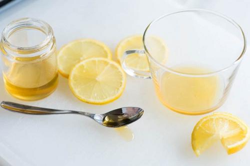 Маска от черных точек на носу в домашних условиях. 10 ПРОСТЫХ способов, как сделать маску от черных точек — черную и другие, отзывы