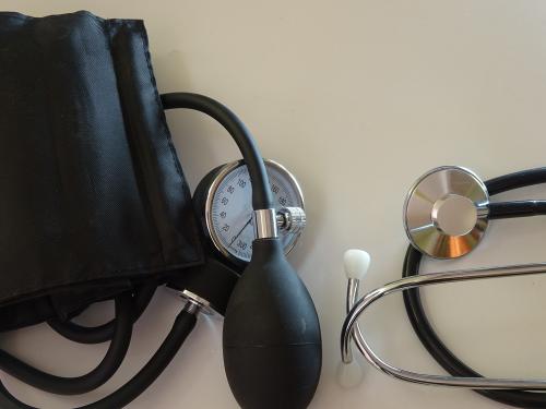 Польза винограда для женщин. Причины высокого давления