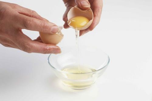 Маска от черных точек на носу в домашних условиях. 10 ПРОСТЫХ способов, как сделать маску от черных точек — черную и другие, отзывы