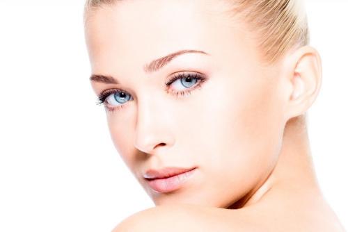 Домашние рецепты скрабов для губ: 10 проверенных способов сделать губы мягкими и здоровыми 08