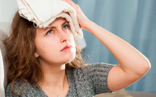 Капли от алкоголизма в еду. Лавиталь