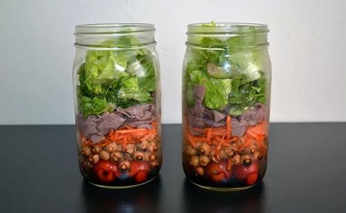 Какие продукты следует включать в меню на 1200-1500 калорий. Рацион питания на 1200-1500 калорий, не требующий приготовления