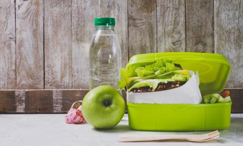 Можно ли сочетать диету 1200 калорий в день с физическими нагрузками. Описание диеты на 1200 калорий в день