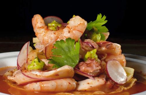 Как готовые рационы питания для похудения влияют на метаболизм организма. Как работает метаболическая тарелка + примеры готового меню на пять дней