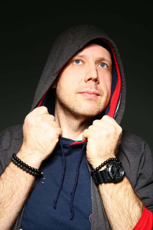 МЕНЮ на 1200 ккал. Примерное меню на 1200 ккал