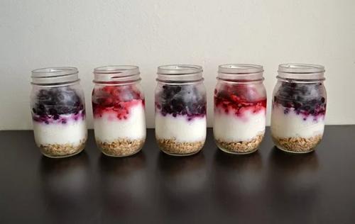 Какие продукты следует включать в меню на 1200-1500 калорий. Рацион питания на 1200-1500 калорий, не требующий приготовления