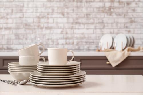 Сбрось вес с комфортом: 5 простых упражнений для дома 03 Сбрось вес с комфортом: 5 простых упражнений для дома 03