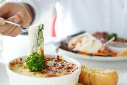 Сбрось вес с комфортом: 5 простых упражнений для дома 04 Сбрось вес с комфортом: 5 простых упражнений для дома 04