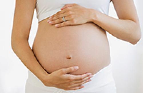 Органическая косметика для беременных. Как выбрать безопасную косметику? 01