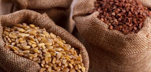 Как изменить меню на неделю для похудения, если вы не любите определённые продукты. ПП меню для похудения. Меню на неделю и на каждый день