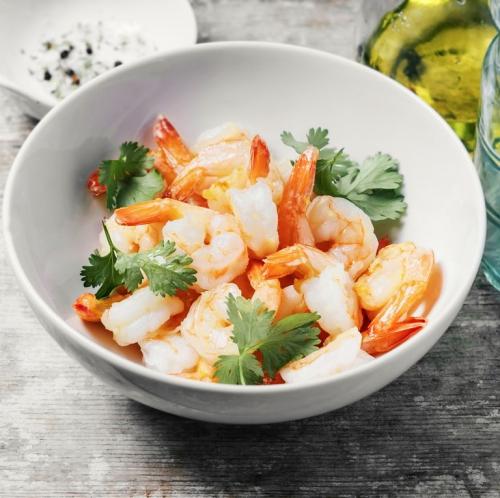 Как составить меню на неделю на 1200 кКал в день для людей с ожирением. Меню на 1200 калорий: здоровое похудение для каждой женщины