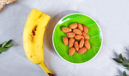 Можно ли приготовить меню на 1200 калорий на неделю с ПП рецептами для вегетарианцев. Постное меню на день (1200 ккал)