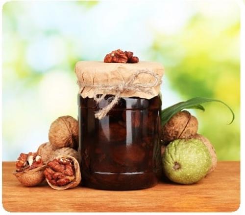 Как составить меню на 1200 калорий на неделю с ПП рецептами. Для сладкоежек из простых и дешевых продуктов питания: меню на 1200 калорий в день с рецептами