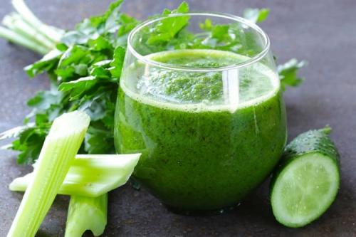 Что такое ПП рецепты. 20 простых ПП рецептов на каждый день