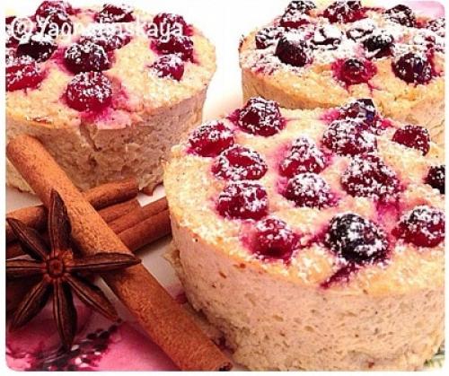 Как составить меню на 1200 калорий на неделю с ПП рецептами. Для сладкоежек из простых и дешевых продуктов питания: меню на 1200 калорий в день с рецептами