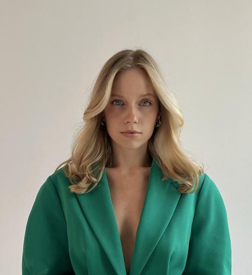 Как составить меню на неделю для похудения для людей с ограничениями в питании. Как составить меню правильного питания на неделю: советы нутрициолога