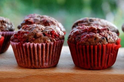 Что такое ПП рецепты. 20 простых ПП рецептов на каждый день