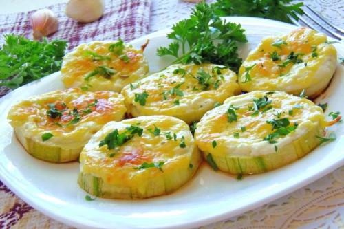 Что такое ПП рецепты. 20 простых ПП рецептов на каждый день