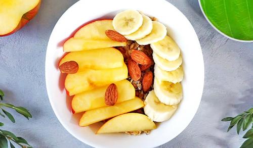 Какие блюда можно приготовить на 1200 калорий в день для вегетарианцев и веганов. Постное меню на день (1200 ккал)