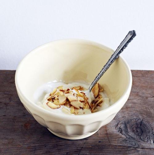 Как составить меню на неделю на 1200 кКал в день для людей с ожирением. Меню на 1200 калорий: здоровое похудение для каждой женщины