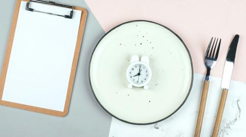 Как изменить меню на неделю для похудения, если вы не любите определённые продукты. ПП меню для похудения. Меню на неделю и на каждый день