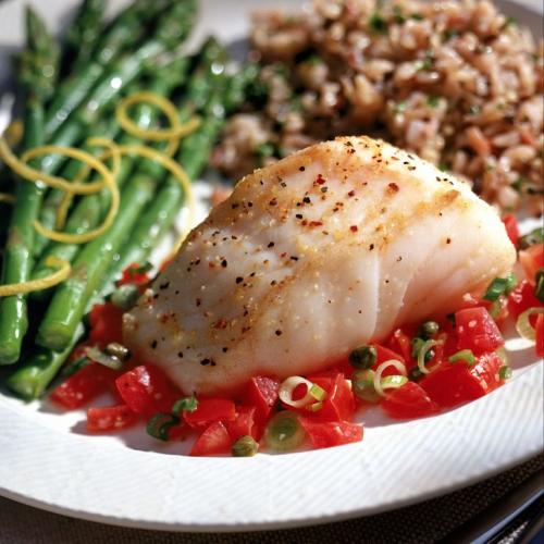 Как составить меню на неделю на 1200 кКал в день для людей с ожирением. Меню на 1200 калорий: здоровое похудение для каждой женщины