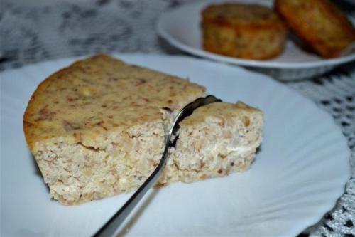 Что такое ПП рецепты. 20 простых ПП рецептов на каждый день